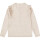 Dirkje Baby Cardigan