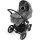 Jollein Regenschutz Kinderwagen
