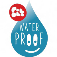Pololo Barfuß Waterproof Kletter Mario