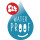 Pololo Barfuß Waterproof Kletter Mario