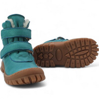 Pololo Winterboot Liam