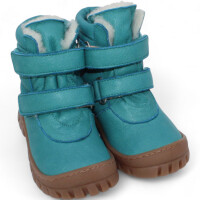 Pololo Winterboot Liam
