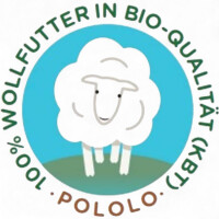 Pololo Winterboot Liam