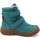 Pololo Winterboot Liam