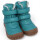 Pololo Winterboot Liam