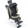 Swandoo Fußstütze | Universal Footrest