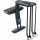 Swandoo Fußstütze | Universal Footrest