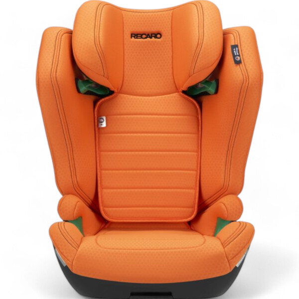 Recaro Axion1 |  I-Size 100 - 150 cm