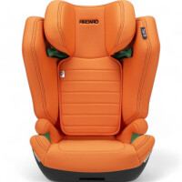 Recaro Axion1 |  I-Size 100 - 150 cm