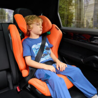 Recaro Axion1 |  I-Size 100 - 150 cm