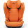 Recaro Axion1 |  I-Size 100 - 150 cm