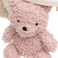 Jollein Teddy Bear Baby-Mobile