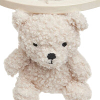 Jollein Teddy Bear Baby-Mobile