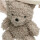 Jollein Teddy Bear Baby-Mobile