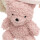 Jollein Teddy Bear Baby-Mobile