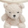 Jollein Teddy Bear Baby-Mobile