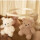 Jollein Teddy Bear Baby-Mobile