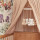 Jollein Teddy Bear Baby-Mobile