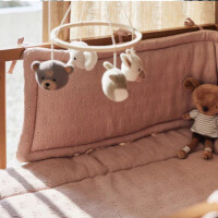 Jollein Baby-Mobile - Animals