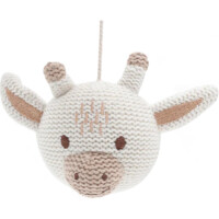 Jollein Baby-Mobile - Animals