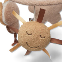 Jollein Baby Mobile