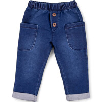 EMC Soft Jeans