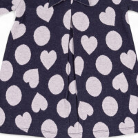 EMC Festliches Kleid