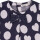 EMC Festliches Kleid