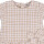 EMC Festliches Baby Mädchen Kleid Langarm