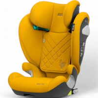 Avova Sora Fix | 100 - 150 cm Beach Yellow