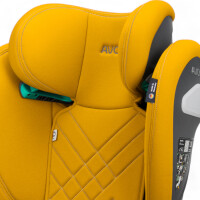Avova Sora Fix | 100 - 150 cm Beach Yellow