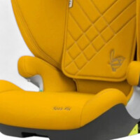 Avova Sora Fix | 100 - 150 cm Beach Yellow