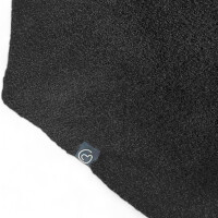 mamalila Loopschal zum Babytragen black