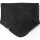 mamalila Loopschal zum Babytragen black