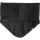 mamalila Loopschal zum Babytragen black