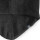 mamalila Loopschal zum Babytragen black