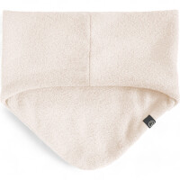 mamalila Loopschal zum Babytragen white