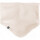 mamalila Loopschal zum Babytragen white