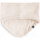 mamalila Loopschal zum Babytragen white