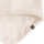 mamalila Loopschal zum Babytragen white