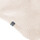 mamalila Loopschal zum Babytragen white