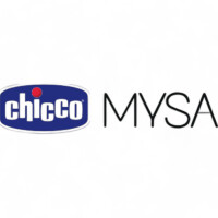 Chicco Adapter Mysa / Bellagio Universal