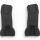 Chicco Adapter Mysa / Bellagio Universal