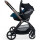 Chicco Adapter Mysa / Bellagio Universal