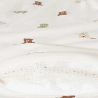 Träumeland LIEBMICH Schlafsack TOG 2,5