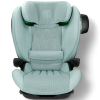 Avionaut Maxspace Airflow