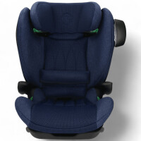 Avionaut Maxspace Airflow