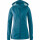 mamalila Softshell-Tragejacke