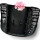 BeSafe Kopfstütze iZi Modular/ Twist/ Turn / Stretch Headrest  | Dynamic Force Absorber
