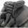 BeSafe Kopfstütze iZi Modular/ Twist/ Turn / Stretch Headrest  | Dynamic Force Absorber